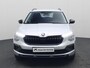 Skoda Kamiq 1.0TSI/115PK Selection DSG · Apple/Android Car Play · Camera + Parkeersensoren · Stoelverwarming · Garantie t/m 06-02-2027
