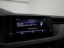Skoda Kamiq 1.0TSI/115PK Selection DSG · Apple/Android Car Play · Camera + Parkeersensoren · Stoelverwarming · Garantie t/m 06-02-2027