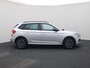 Skoda Kamiq 1.0TSI/115PK Selection DSG · Apple/Android Car Play · Camera + Parkeersensoren · Stoelverwarming · Garantie t/m 06-02-2027