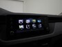 Skoda Kamiq 1.0TSI/115PK Selection DSG · Apple/Android Car Play · Camera + Parkeersensoren · Stoelverwarming · Garantie t/m 06-02-2027