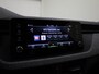 Skoda Kamiq 1.0TSI/115PK Selection DSG · Apple/Android Car Play · Camera + Parkeersensoren · Stoelverwarming · Garantie t/m 06-02-2027