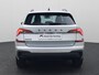 Skoda Kamiq 1.0TSI/115PK Selection DSG · Apple/Android Car Play · Camera + Parkeersensoren · Stoelverwarming · Garantie t/m 06-02-2027