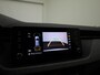 Skoda Kamiq 1.0TSI/115PK Selection DSG · Apple/Android Car Play · Camera + Parkeersensoren · Stoelverwarming · Garantie t/m 06-02-2027