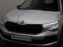 Skoda Kamiq 1.0TSI/115PK Selection DSG · Apple/Android Car Play · Camera + Parkeersensoren · Stoelverwarming · Garantie t/m 06-02-2027