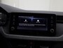 Skoda Kamiq 1.0TSI/115PK Selection DSG · Apple/Android Car Play · Camera + Parkeersensoren · Stoelverwarming · Garantie t/m 06-02-2027