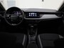 Skoda Kamiq 1.0TSI/115PK Selection DSG · Apple/Android Car Play · Camera + Parkeersensoren · Stoelverwarming · Garantie t/m 06-02-2027