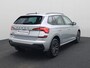 Skoda Kamiq 1.0TSI/115PK Selection DSG · Apple/Android Car Play · Camera + Parkeersensoren · Stoelverwarming · Garantie t/m 06-02-2027