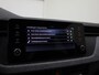 Skoda Kamiq 1.0TSI/115PK Selection DSG · Apple/Android Car Play · Camera + Parkeersensoren · Stoelverwarming · Garantie t/m 06-02-2027
