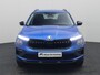 Skoda Kamiq 1.0TSI/115PK Selection DSG · Apple/Android Car Play · Camera + Parkeersensoren · Stoelverwarming · Garantie t/m 06-02-2027