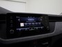 Skoda Kamiq 1.0TSI/115PK Selection DSG · Apple/Android Car Play · Camera + Parkeersensoren · Stoelverwarming · Garantie t/m 06-02-2027