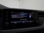 Skoda Kamiq 1.0TSI/115PK Selection DSG · Apple/Android Car Play · Camera + Parkeersensoren · Stoelverwarming · Garantie t/m 06-02-2027