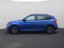 Skoda Kamiq 1.0TSI/115PK Selection DSG · Apple/Android Car Play · Camera + Parkeersensoren · Stoelverwarming · Garantie t/m 06-02-2027