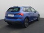 Skoda Kamiq 1.0TSI/115PK Selection DSG · Apple/Android Car Play · Camera + Parkeersensoren · Stoelverwarming · Garantie t/m 06-02-2027