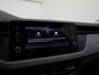 Skoda Kamiq 1.0TSI/115PK Selection DSG · Apple/Android Car Play · Camera + Parkeersensoren · Stoelverwarming · Garantie t/m 06-02-2027