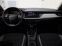 Skoda Kamiq 1.0TSI/115PK Selection DSG · Apple/Android Car Play · Camera + Parkeersensoren · Stoelverwarming · Garantie t/m 06-02-2027