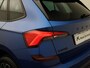 Skoda Kamiq 1.0TSI/115PK Selection DSG · Apple/Android Car Play · Camera + Parkeersensoren · Stoelverwarming · Garantie t/m 06-02-2027