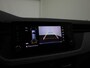 Skoda Kamiq 1.0TSI/115PK Selection DSG · Apple/Android Car Play · Camera + Parkeersensoren · Stoelverwarming · Garantie t/m 06-02-2027