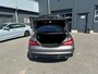 Mercedes-Benz CLA CLA 200 Aut. AMG-Line Camera schuifdak