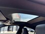 Mercedes-Benz CLA CLA 200 Aut. AMG-Line Camera schuifdak