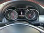 Mercedes-Benz CLA CLA 200 Aut. AMG-Line Camera schuifdak