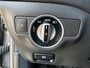Mercedes-Benz CLA CLA 200 Aut. AMG-Line Camera schuifdak