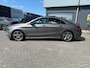 Mercedes-Benz CLA CLA 200 Aut. AMG-Line Camera schuifdak