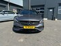 Mercedes-Benz CLA CLA 200 Aut. AMG-Line Camera schuifdak