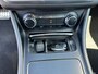 Mercedes-Benz CLA CLA 200 Aut. AMG-Line Camera schuifdak
