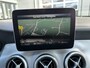 Mercedes-Benz CLA CLA 200 Aut. AMG-Line Camera schuifdak