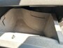 Mercedes-Benz CLA CLA 200 Aut. AMG-Line Camera schuifdak