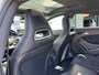 Mercedes-Benz CLA CLA 200 Aut. AMG-Line Camera schuifdak
