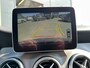 Mercedes-Benz CLA CLA 200 Aut. AMG-Line Camera schuifdak