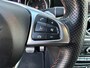 Mercedes-Benz CLA CLA 200 Aut. AMG-Line Camera schuifdak