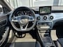 Mercedes-Benz CLA CLA 200 Aut. AMG-Line Camera schuifdak