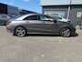 Mercedes-Benz CLA CLA 200 Aut. AMG-Line Camera schuifdak