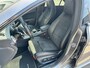 Mercedes-Benz CLA CLA 200 Aut. AMG-Line Camera schuifdak