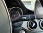 Mercedes-Benz CLA CLA 200 Aut. AMG-Line Camera schuifdak