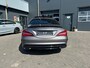 Mercedes-Benz CLA CLA 200 Aut. AMG-Line Camera schuifdak