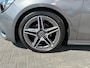 Mercedes-Benz CLA CLA 200 Aut. AMG-Line Camera schuifdak