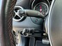 Mercedes-Benz CLA CLA 200 Aut. AMG-Line Camera schuifdak