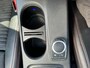 Mercedes-Benz CLA CLA 200 Aut. AMG-Line Camera schuifdak