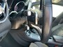 Mercedes-Benz CLA CLA 200 Aut. AMG-Line Camera schuifdak