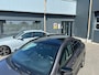 Mercedes-Benz CLA CLA 200 Aut. AMG-Line Camera schuifdak