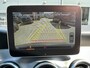 Mercedes-Benz CLA CLA 200 Aut. AMG-Line Camera schuifdak