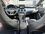 Mercedes-Benz CLA CLA 200 Aut. AMG-Line Camera schuifdak