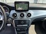 Mercedes-Benz CLA CLA 200 Aut. AMG-Line Camera schuifdak
