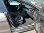 Mercedes-Benz CLA CLA 200 Aut. AMG-Line Camera schuifdak