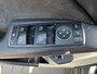 Mercedes-Benz CLA CLA 200 Aut. AMG-Line Camera schuifdak