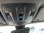 Mercedes-Benz CLA CLA 200 Aut. AMG-Line Camera schuifdak