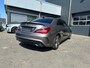 Mercedes-Benz CLA CLA 200 Aut. AMG-Line Camera schuifdak